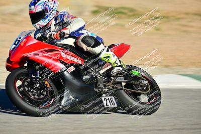 media/Dec-12-2025-2WTD (Fri) [[7c7cc9b1da]]/A Group/Session 5/